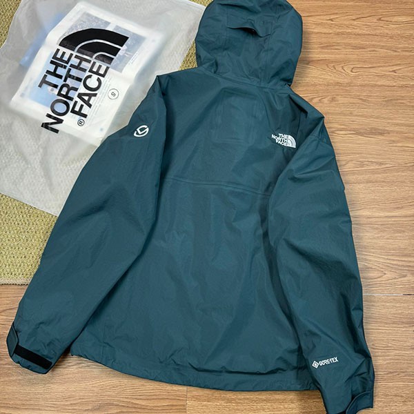 ノースフェイス フェリックスGTXジャケット 偽物 FELIX GTX JACKET 4色 4TR039